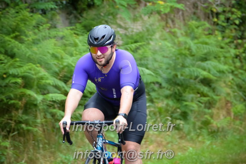 Triathlon_Brin_Amour_2025/TBRUN_AMOUR2025_02601.JPG