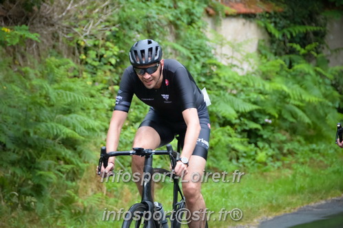 Triathlon_Brin_Amour_2025/TBRUN_AMOUR2025_02602.JPG