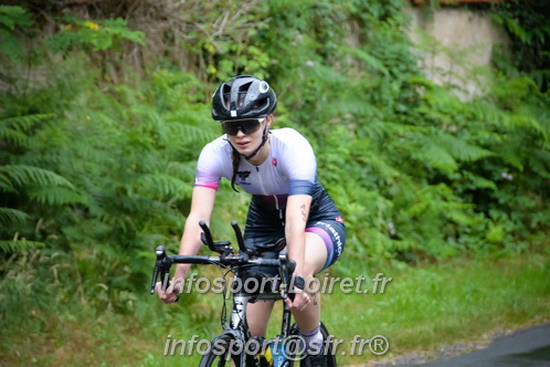 Triathlon_Brin_Amour_2025/TBRUN_AMOUR2025_02603.JPG