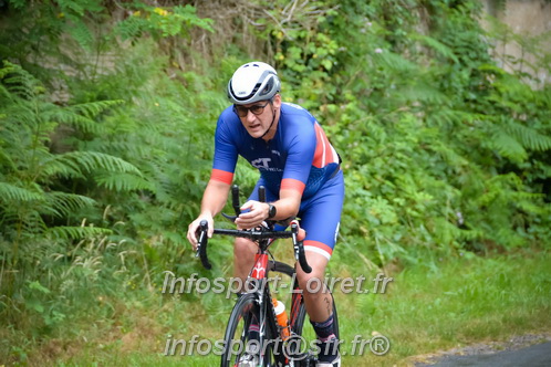 Triathlon_Brin_Amour_2025/TBRUN_AMOUR2025_02604.JPG