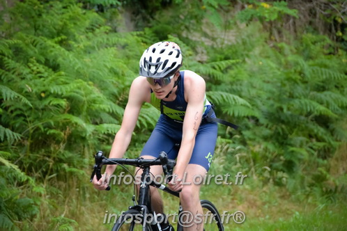 Triathlon_Brin_Amour_2025/TBRUN_AMOUR2025_02605.JPG