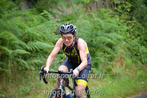 Triathlon_Brin_Amour_2025/TBRUN_AMOUR2025_02606.JPG