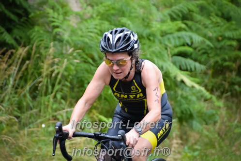 Triathlon_Brin_Amour_2025/TBRUN_AMOUR2025_02607.JPG