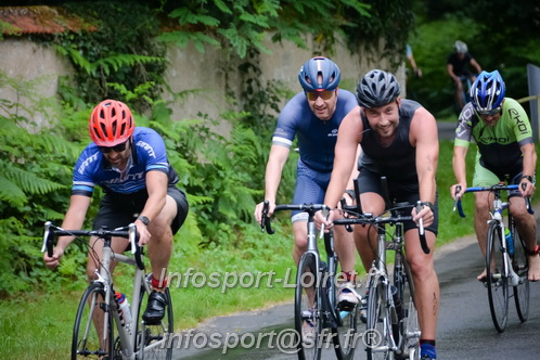 Triathlon_Brin_Amour_2025/TBRUN_AMOUR2025_02608.JPG