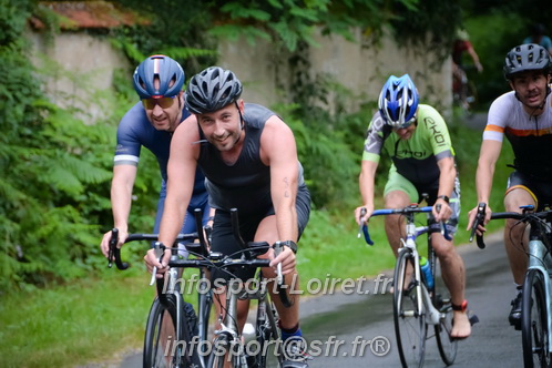 Triathlon_Brin_Amour_2025/TBRUN_AMOUR2025_02609.JPG
