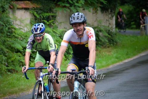 Triathlon_Brin_Amour_2025/TBRUN_AMOUR2025_02610.JPG