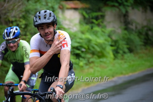 Triathlon_Brin_Amour_2025/TBRUN_AMOUR2025_02611.JPG