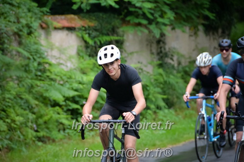 Triathlon_Brin_Amour_2025/TBRUN_AMOUR2025_02613.JPG