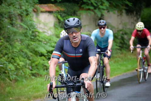 Triathlon_Brin_Amour_2025/TBRUN_AMOUR2025_02614.JPG
