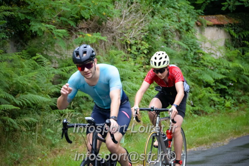 Triathlon_Brin_Amour_2025/TBRUN_AMOUR2025_02616.JPG