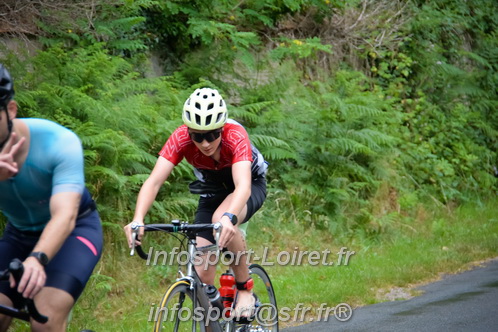 Triathlon_Brin_Amour_2025/TBRUN_AMOUR2025_02617.JPG