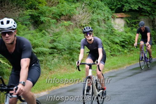 Triathlon_Brin_Amour_2025/TBRUN_AMOUR2025_02618.JPG