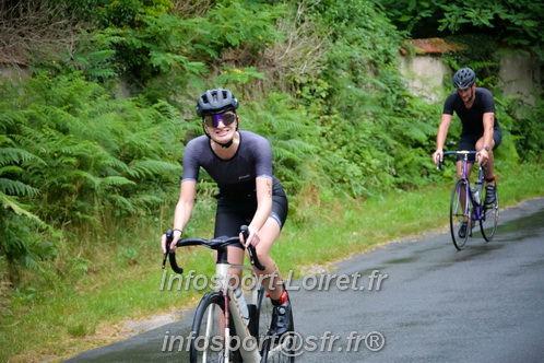 Triathlon_Brin_Amour_2025/TBRUN_AMOUR2025_02619.JPG