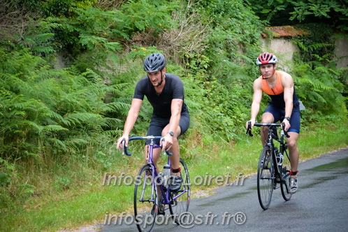 Triathlon_Brin_Amour_2025/TBRUN_AMOUR2025_02620.JPG