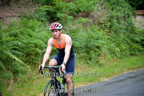 Triathlon_Brin_Amour_2025/TBRUN_AMOUR2025_02622.JPG