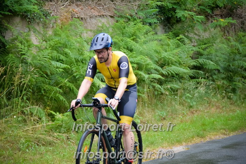 Triathlon_Brin_Amour_2025/TBRUN_AMOUR2025_02623.JPG