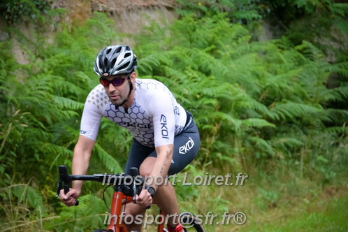 Triathlon_Brin_Amour_2025/TBRUN_AMOUR2025_02625.JPG