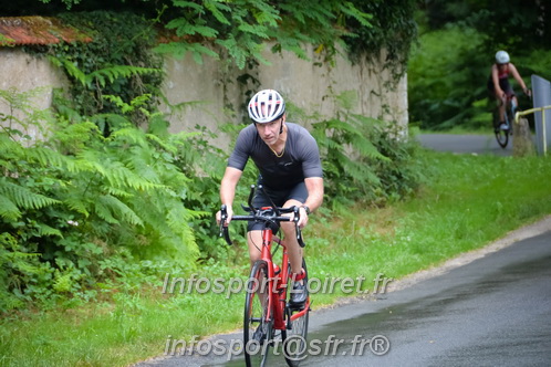 Triathlon_Brin_Amour_2025/TBRUN_AMOUR2025_02626.JPG