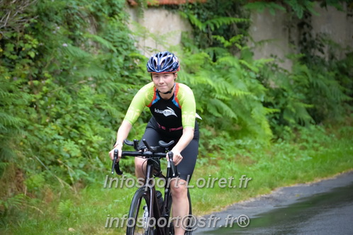 Triathlon_Brin_Amour_2025/TBRUN_AMOUR2025_02627.JPG