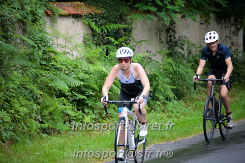 Triathlon_Brin_Amour_2025/TBRUN_AMOUR2025_02628.JPG