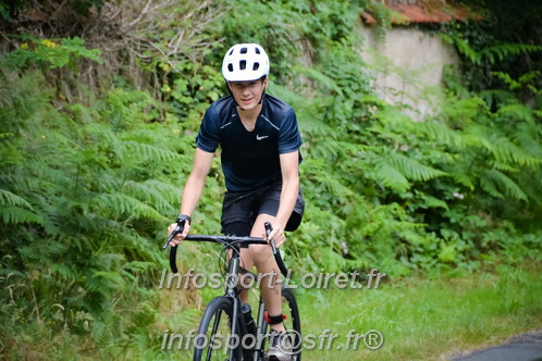 Triathlon_Brin_Amour_2025/TBRUN_AMOUR2025_02629.JPG