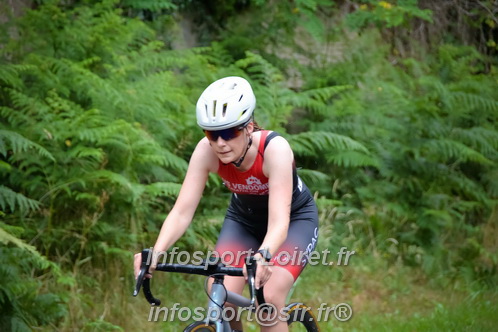 Triathlon_Brin_Amour_2025/TBRUN_AMOUR2025_02630.JPG