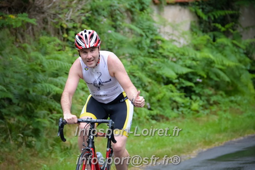Triathlon_Brin_Amour_2025/TBRUN_AMOUR2025_02631.JPG