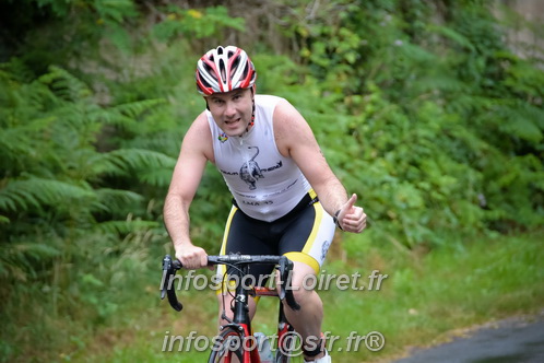 Triathlon_Brin_Amour_2025/TBRUN_AMOUR2025_02632.JPG