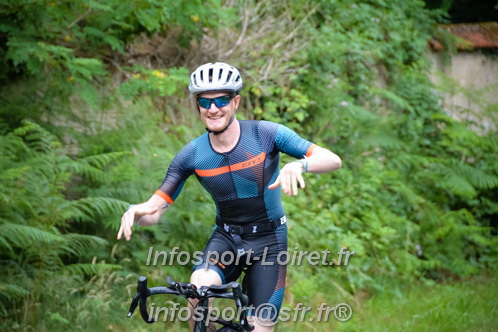 Triathlon_Brin_Amour_2025/TBRUN_AMOUR2025_02633.JPG