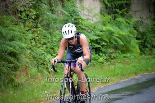 Triathlon_Brin_Amour_2025/TBRUN_AMOUR2025_02634.JPG