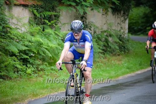 Triathlon_Brin_Amour_2025/TBRUN_AMOUR2025_02635.JPG