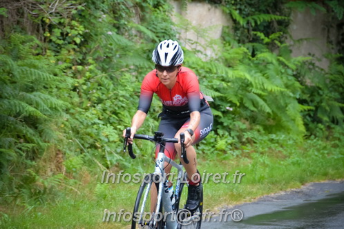 Triathlon_Brin_Amour_2025/TBRUN_AMOUR2025_02636.JPG