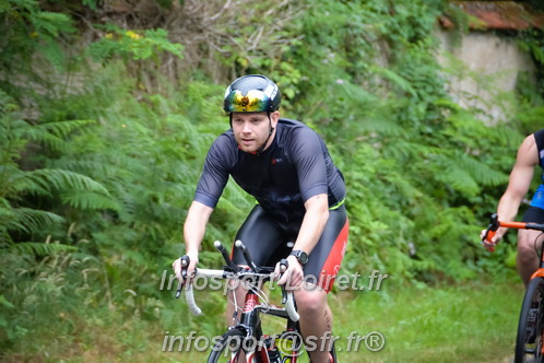Triathlon_Brin_Amour_2025/TBRUN_AMOUR2025_02637.JPG
