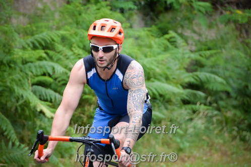 Triathlon_Brin_Amour_2025/TBRUN_AMOUR2025_02638.JPG