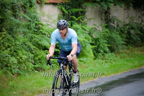 Triathlon_Brin_Amour_2025/TBRUN_AMOUR2025_02639.JPG
