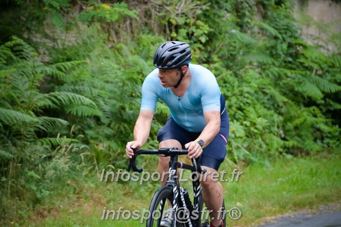 Triathlon_Brin_Amour_2025/TBRUN_AMOUR2025_02640.JPG