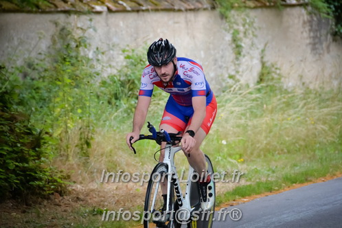 Triathlon_Brin_Amour_2025/TBRUN_AMOUR2025_02641.JPG