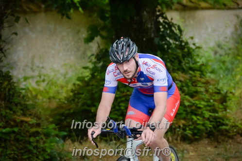Triathlon_Brin_Amour_2025/TBRUN_AMOUR2025_02642.JPG