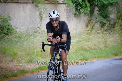 Triathlon_Brin_Amour_2025/TBRUN_AMOUR2025_02643.JPG