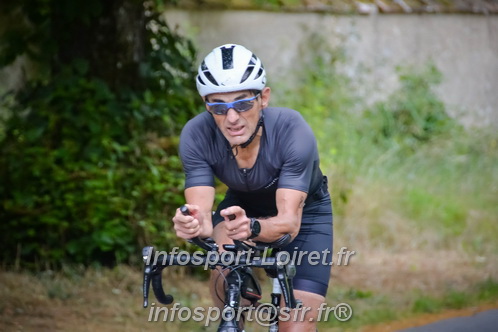 Triathlon_Brin_Amour_2025/TBRUN_AMOUR2025_02644.JPG