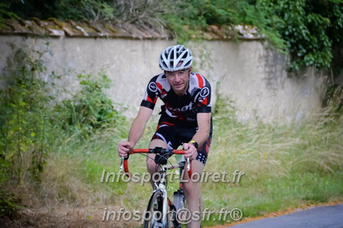 Triathlon_Brin_Amour_2025/TBRUN_AMOUR2025_02645.JPG