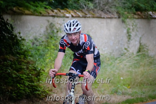 Triathlon_Brin_Amour_2025/TBRUN_AMOUR2025_02646.JPG