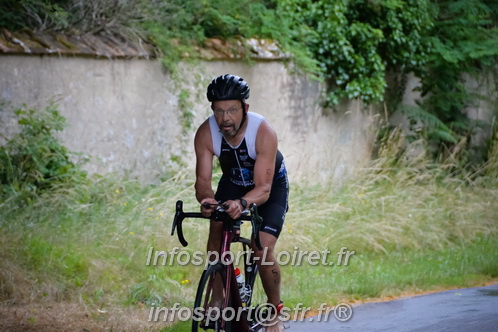 Triathlon_Brin_Amour_2025/TBRUN_AMOUR2025_02647.JPG