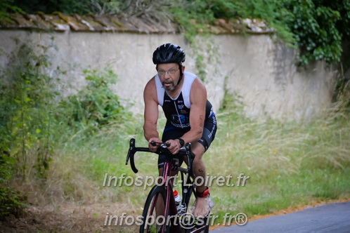 Triathlon_Brin_Amour_2025/TBRUN_AMOUR2025_02648.JPG