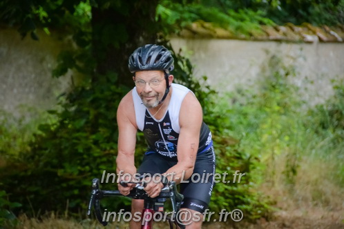 Triathlon_Brin_Amour_2025/TBRUN_AMOUR2025_02649.JPG