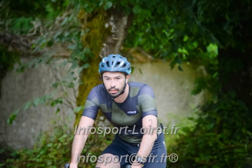 Triathlon_Brin_Amour_2025/TBRUN_AMOUR2025_02650.JPG