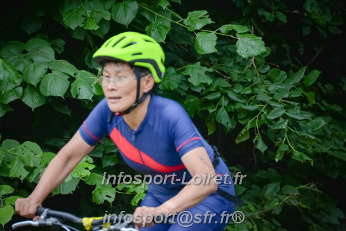 Triathlon_Brin_Amour_2025/TBRUN_AMOUR2025_02651.JPG