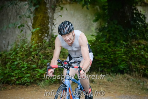 Triathlon_Brin_Amour_2025/TBRUN_AMOUR2025_02652.JPG