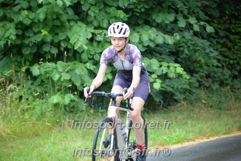 Triathlon_Brin_Amour_2025/TBRUN_AMOUR2025_02654.JPG