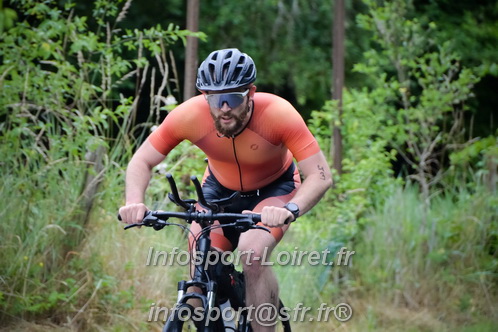 Triathlon_Brin_Amour_2025/TBRUN_AMOUR2025_02655.JPG